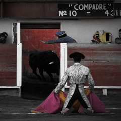 Victor De Anda