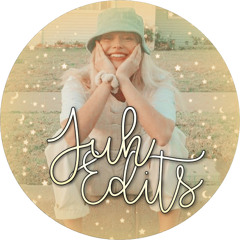 Juh Edits