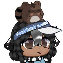 BøbåTëaKåy Gacha