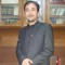 Muneer Lashari