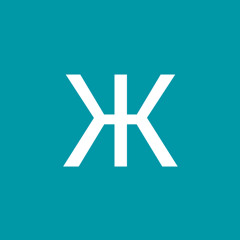 Женя Андрейченко