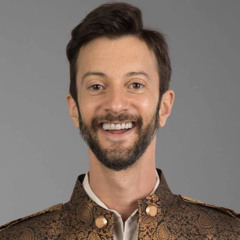 Trevor Justice Music