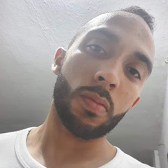 Fabián Torres-Moreno