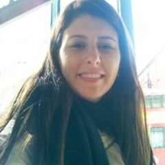 Christianne Pungirum