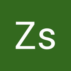 hizsuzsi
