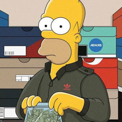 3a Mafra9 7efa -- ع مفرق حيفا