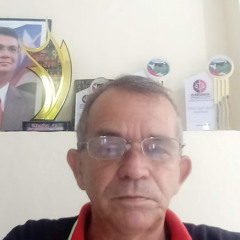 walber neiva