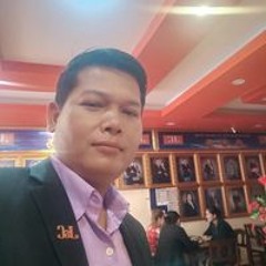 ជ័យ សុជាតិ