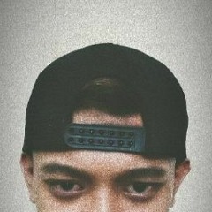 Galih Pramulia