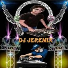 Jeremíx DJ