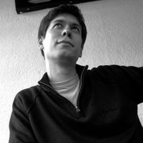 26 Krunoslav Kićo Slabinac - Zbog jedne divne crne žene