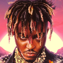 Suxnz