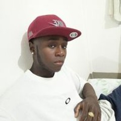jair