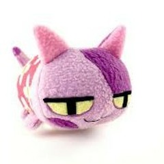 kittykitty mewmew