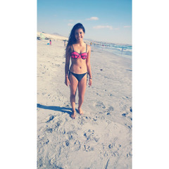 cataa bluee