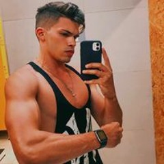 Natan Melo