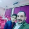 mohamed
