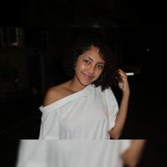 anaischongsoon123@gmail.com