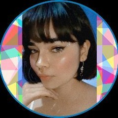 Barbie Lozano