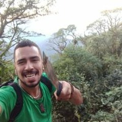 guerreiro da paz