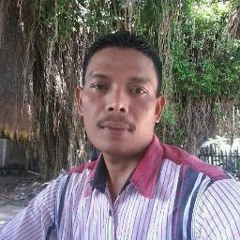 sukiman pele