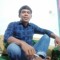 putra