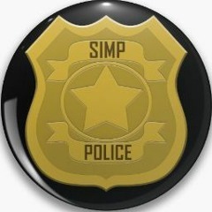 Simp Police