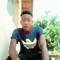 Ishmael Mphela
