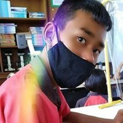 mike