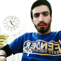 tofigh bengoriz