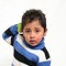 Sheraz