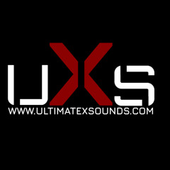 ultimateXsounds