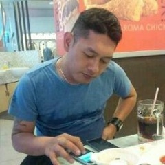 wawan al jemble