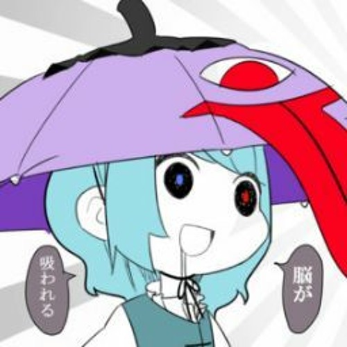 ななしのよっしん’s avatar