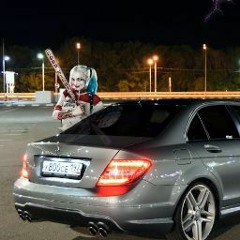 Андрей Мягкий
