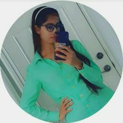 Harpreet Kaur