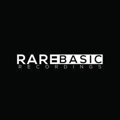Rare Basic Recordings