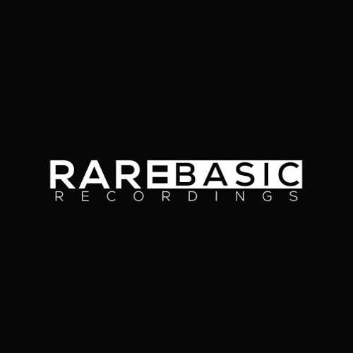 Rare Basic Recordings’s avatar