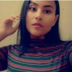 Manveen Kahlon