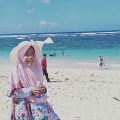 dilabb