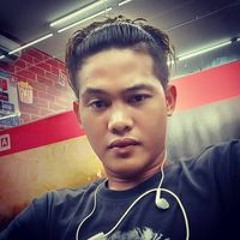 Untitled Playlist