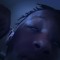 Nehemiah Robinson