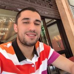 lebanese oldies 4...منوعات لبنانية قديمة...اغاني الصباح.m4a