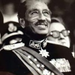 Muhammad Elwahsh