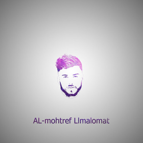 Abo EL Anwar X Lil Baba - 3arabeya _ ابو الانوار وليل بابا عربية(MP3_160K).mp3