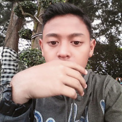 Dimas Smart_