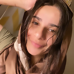 Mano Sheikh