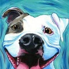 Александр Полищук