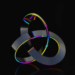 A.G