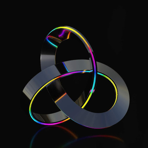 CODM - SEASON 9 MAIN THEME SONG.mp3